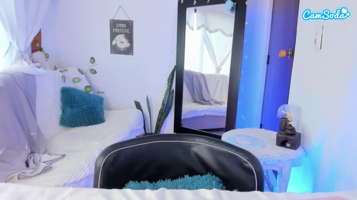 pinksophie