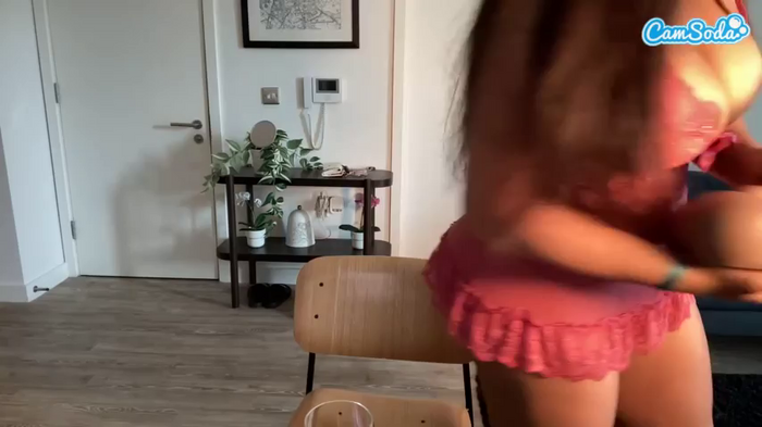 princessdiva
