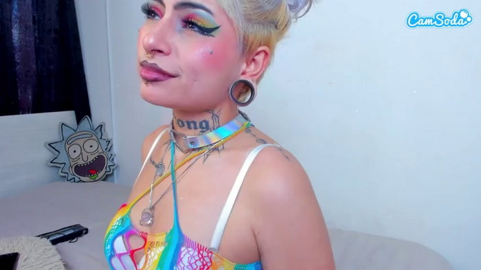 rainnbow