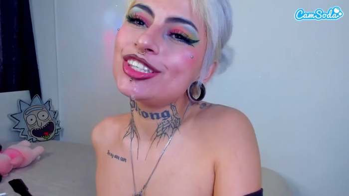 rainnbow