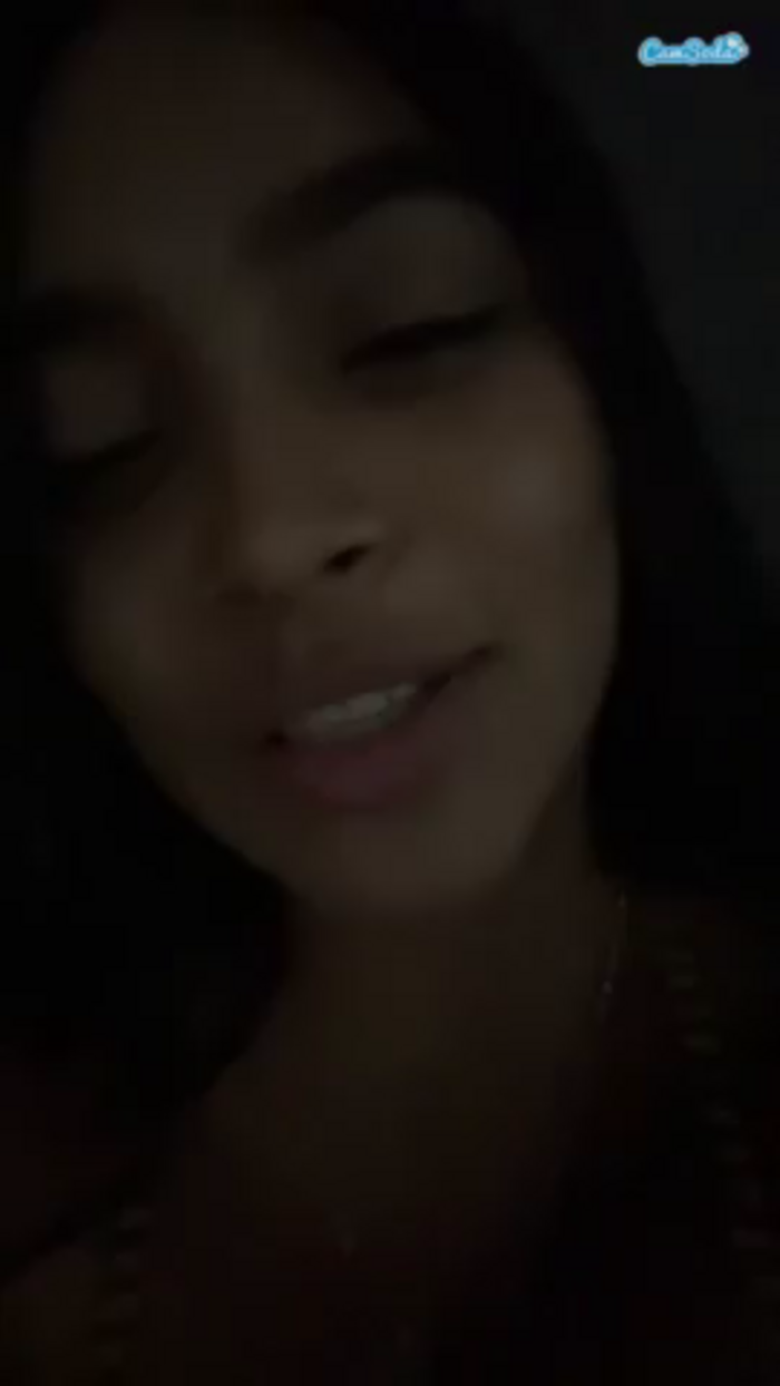 salommecruz