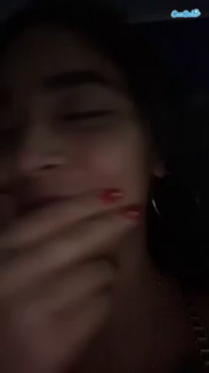 salommecruz