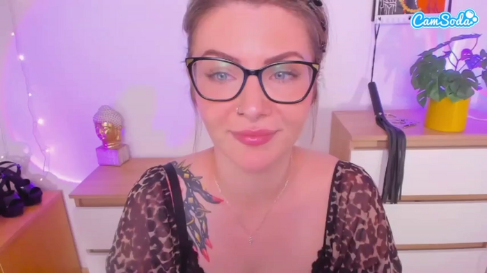 sandyxhottie
