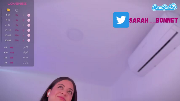 sara-bonneth