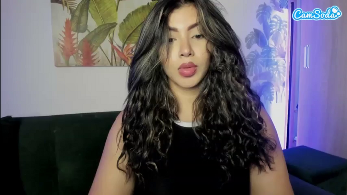 sugarcataleya