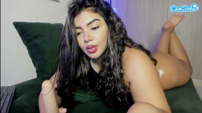 sugarcataleya