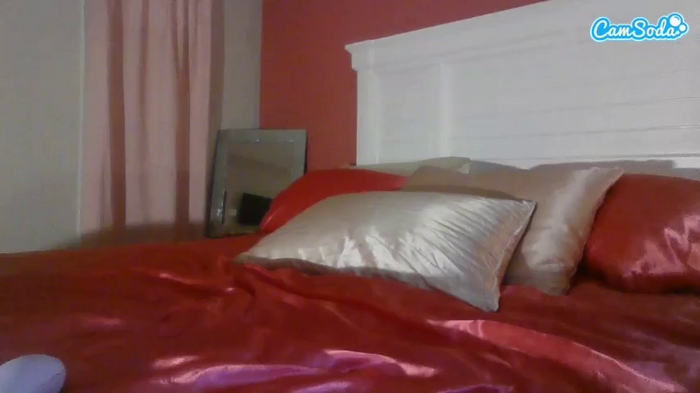 tastethepeach