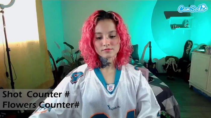 valerytasso01