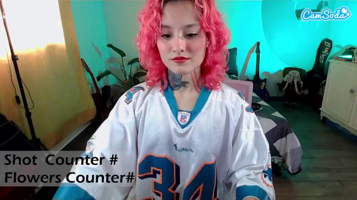 valerytasso01