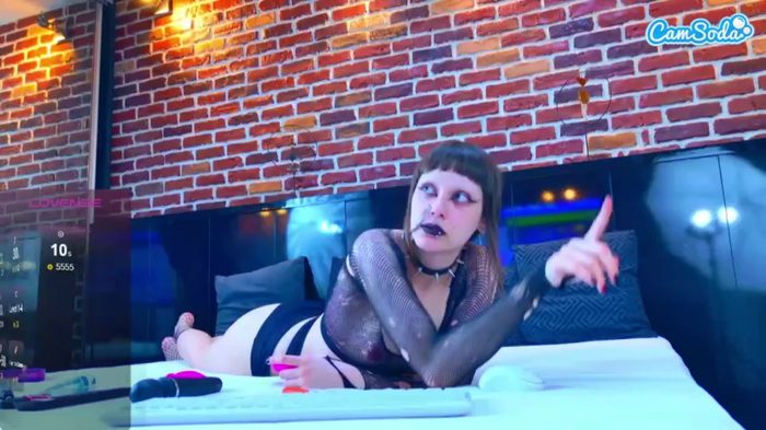 ykra