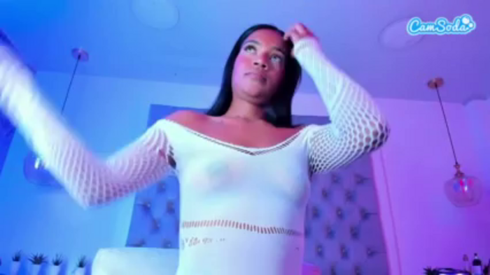 abella-brown