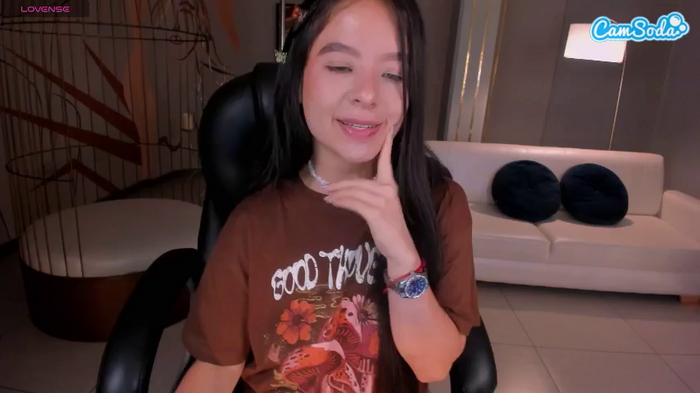 aileenvega