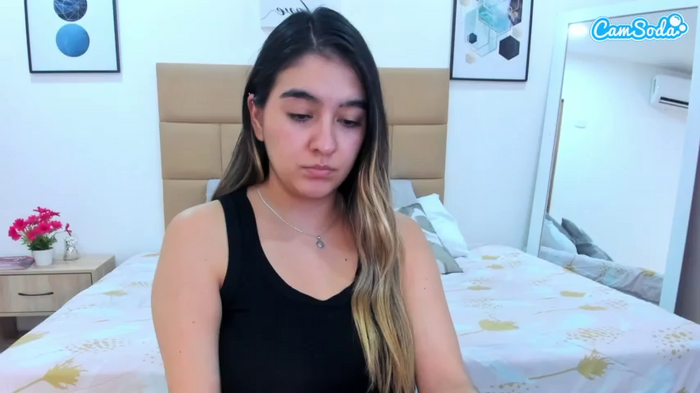 alexyferrer