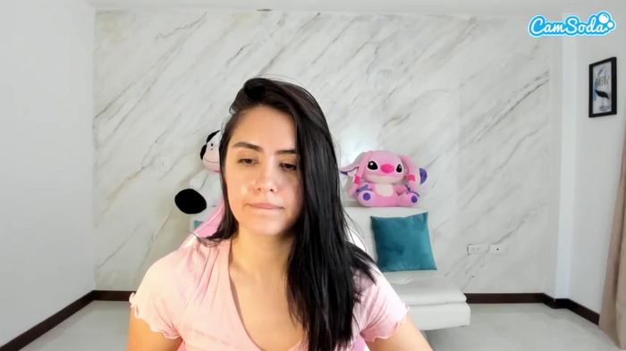 allisonpalmer