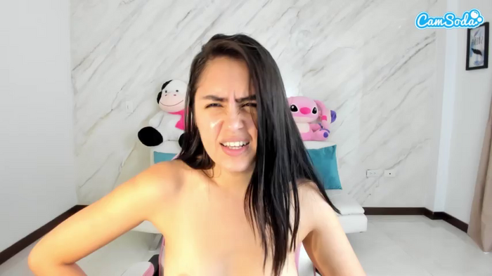 allisonpalmer
