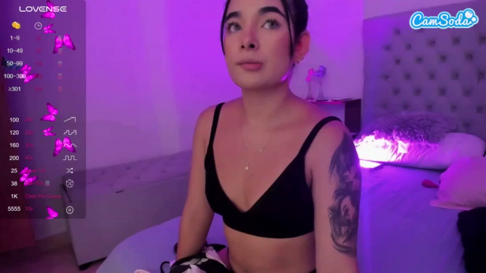 amy-ruiz