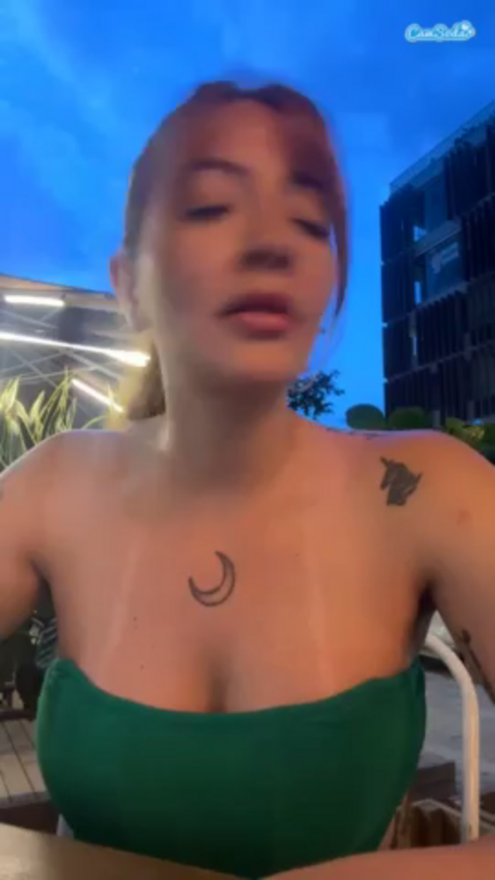 anastaxialynn