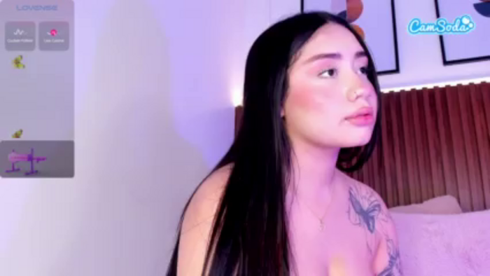 angelaa-thommson