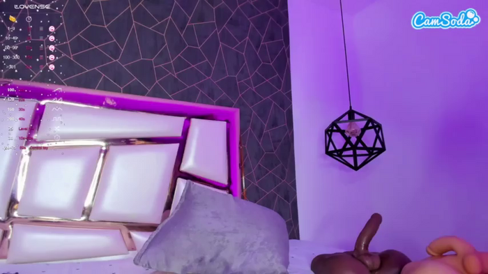 annieswan