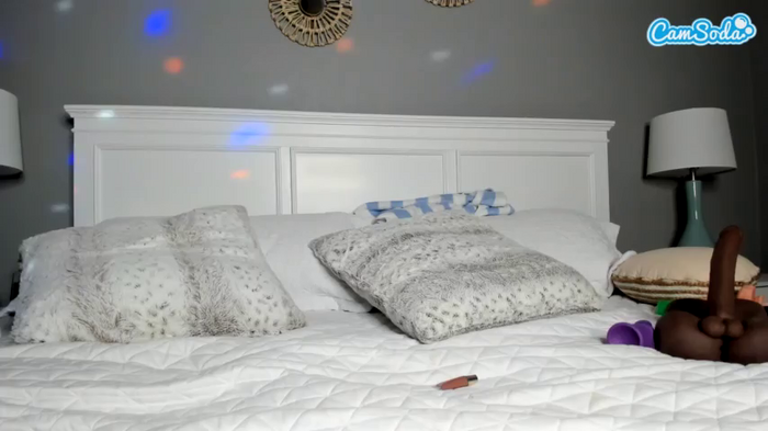 bigbootysarenalove