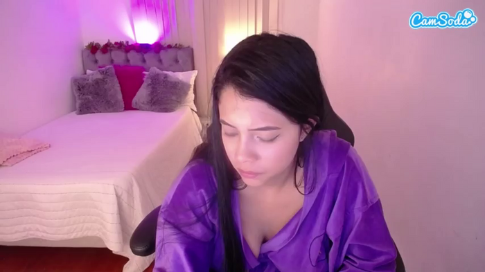 chiiaraa