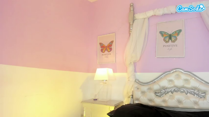 dakotasexshow