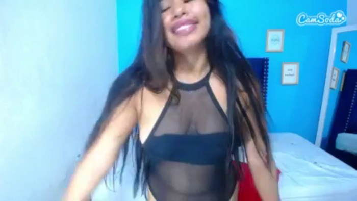 indian-whore18