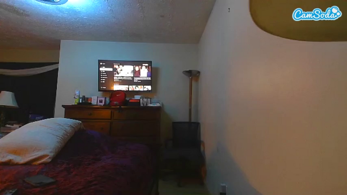 jadeluv004