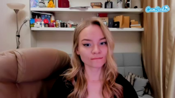 karaasmith