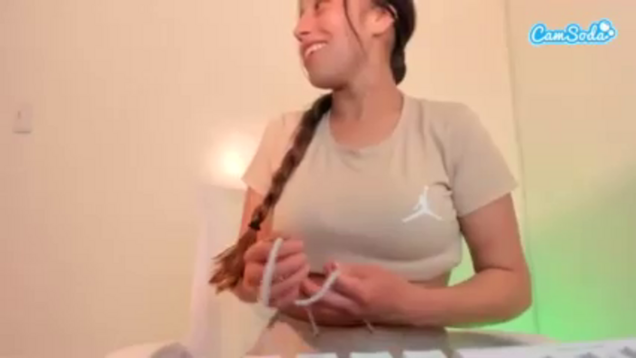 kiaraowen