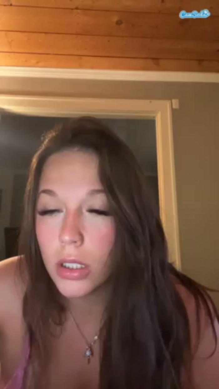 laciemaeve