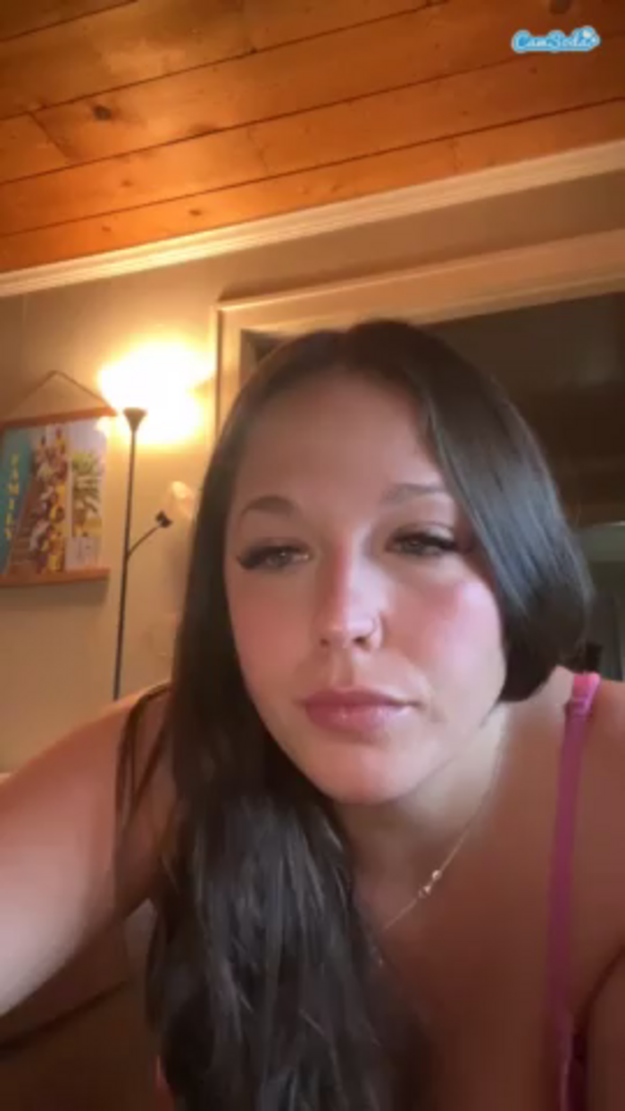 laciemaeve