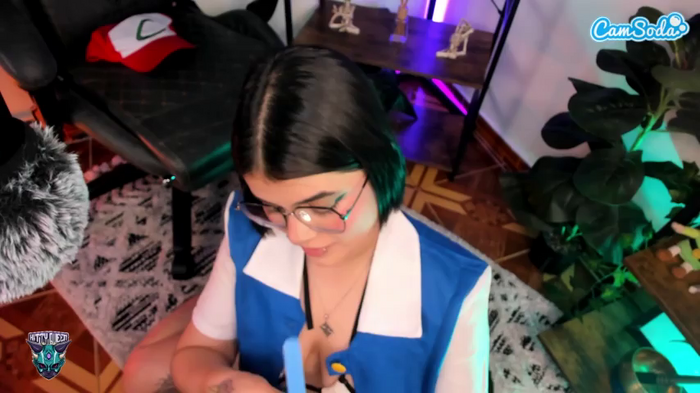 laramartinez