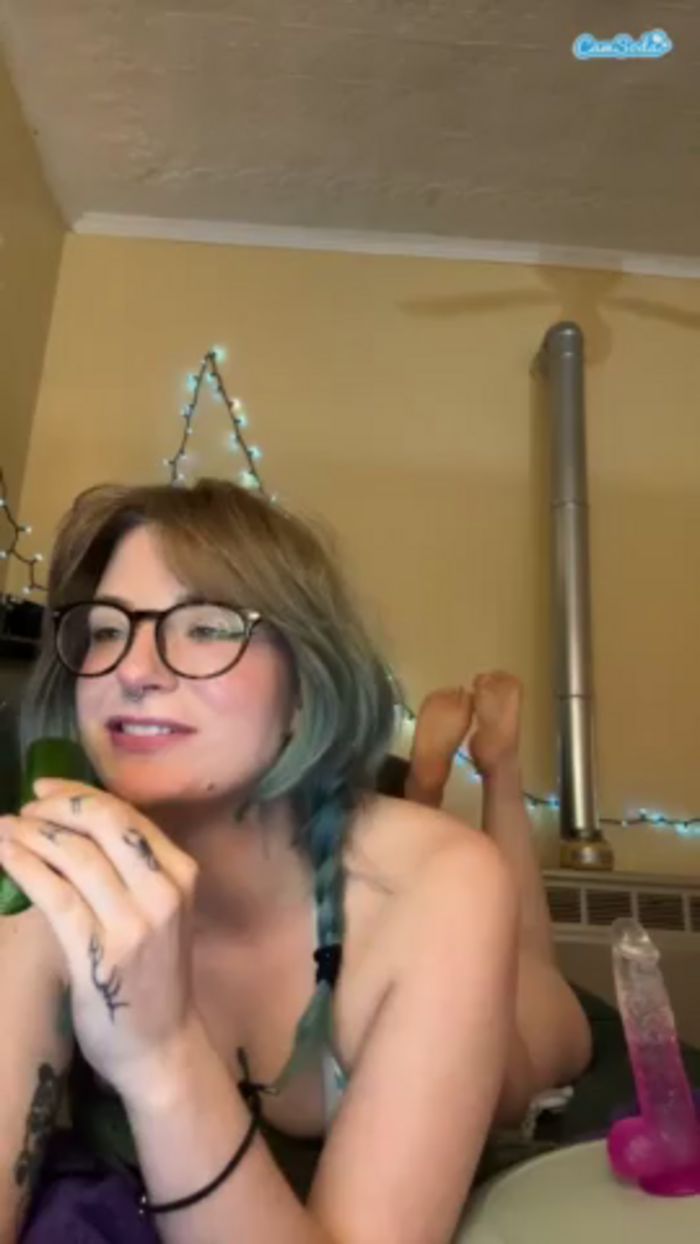lillythefay