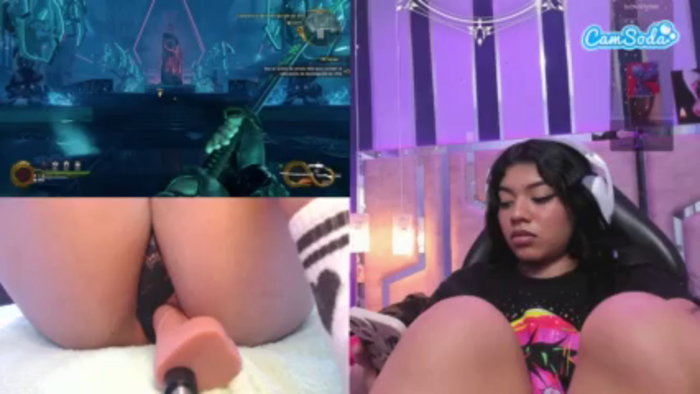 lissgames