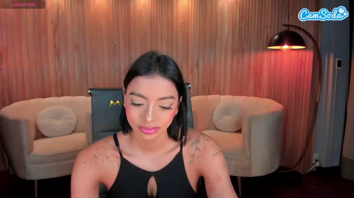 mararicci