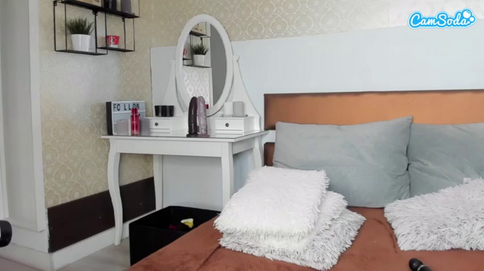 miabeex