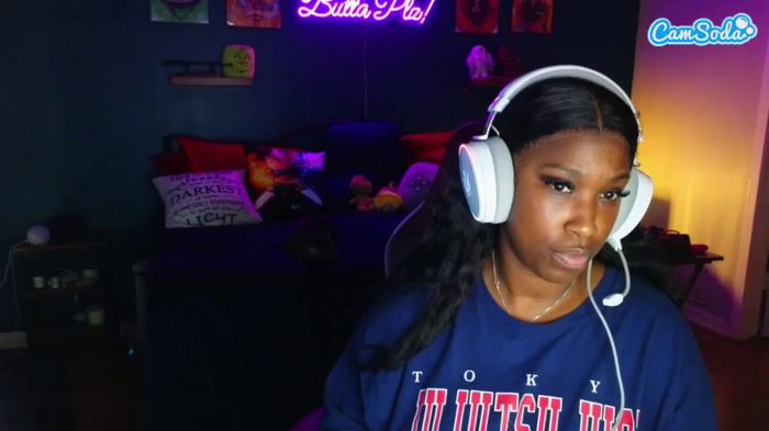 msbutterworths