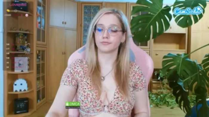 nicolebloom