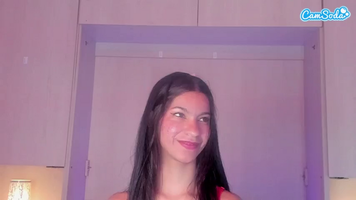 paamelaascott