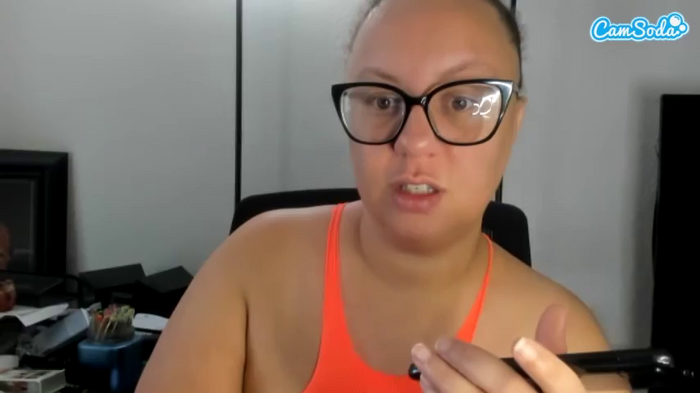 paisleehaze