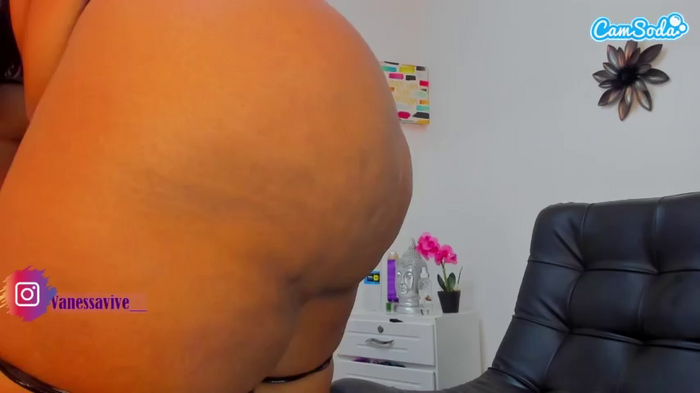 roxanasmiith