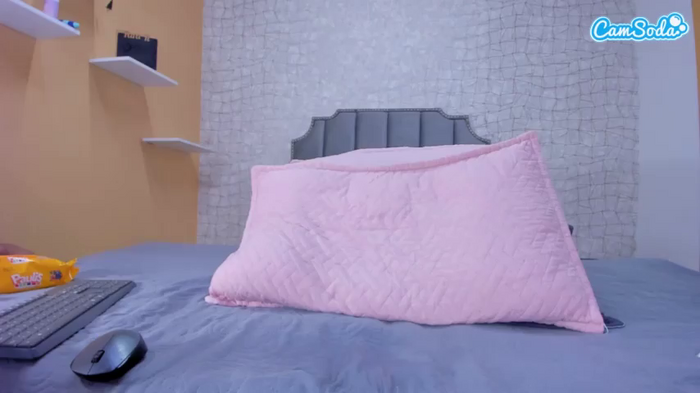 samantathompson