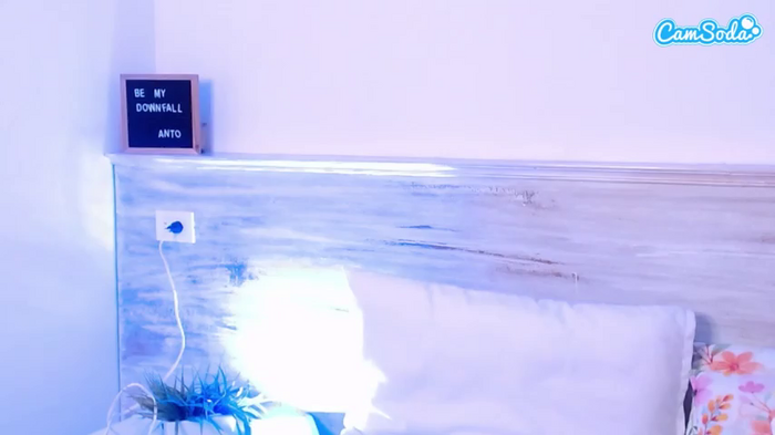 samyshark