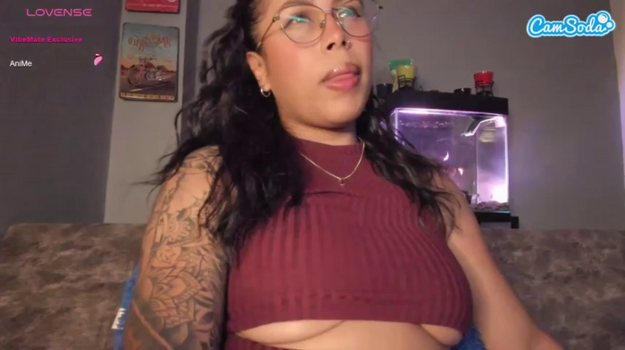 sarahsmithh