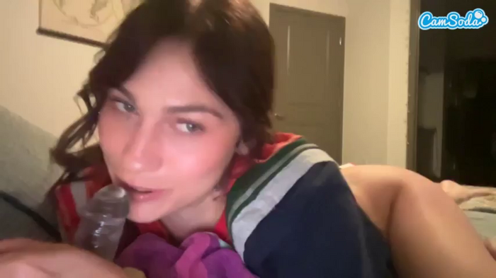 savvvannaxo