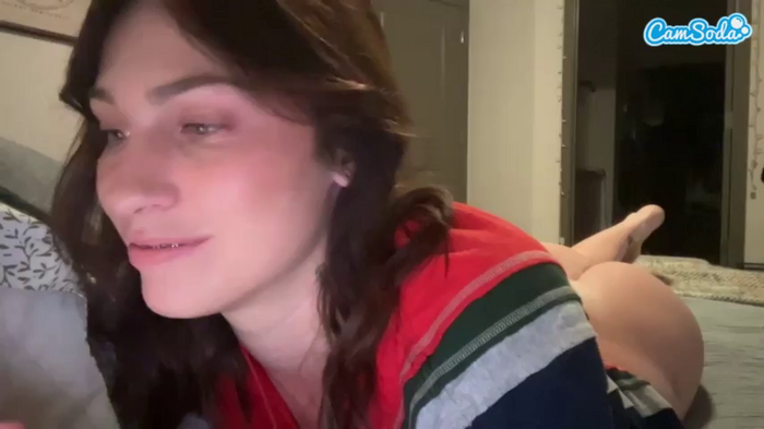 savvvannaxo