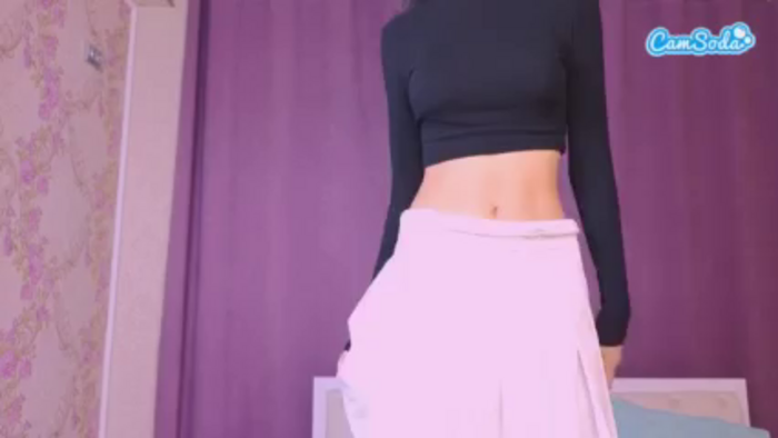 shykira