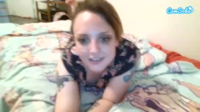 skyepastelxoxo