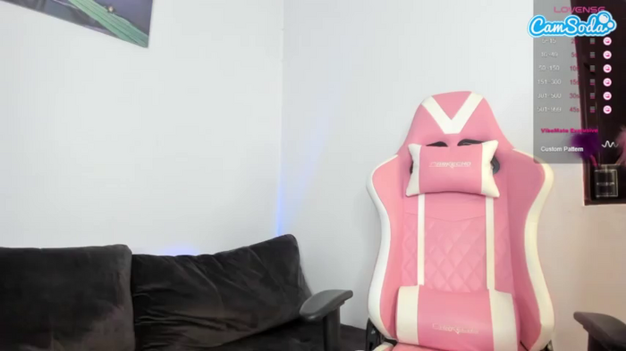 sweetreya